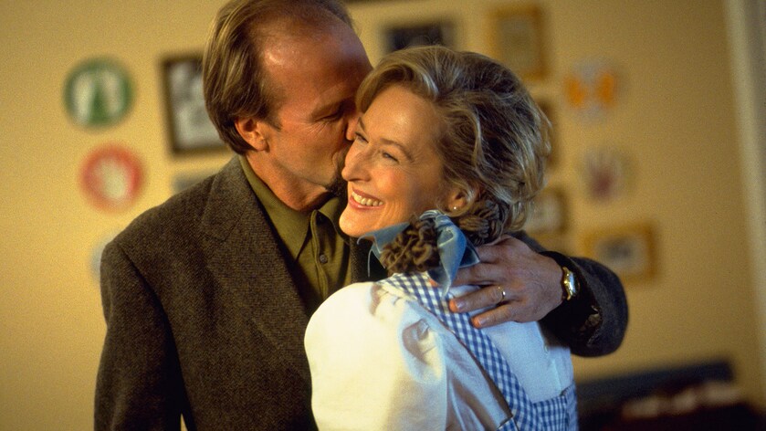 One True Thing Vostfr Download