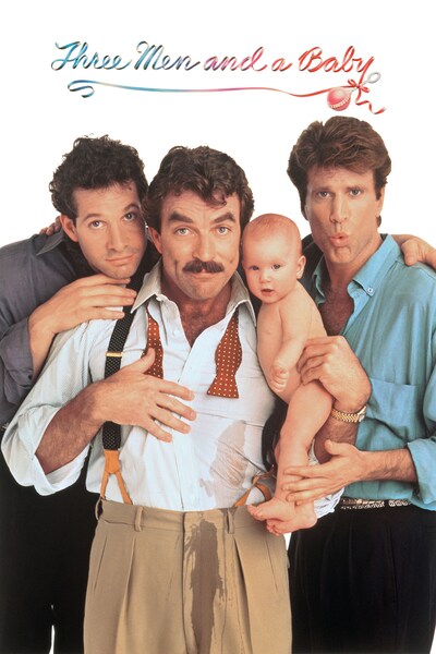 three-men-and-a-baby-1987