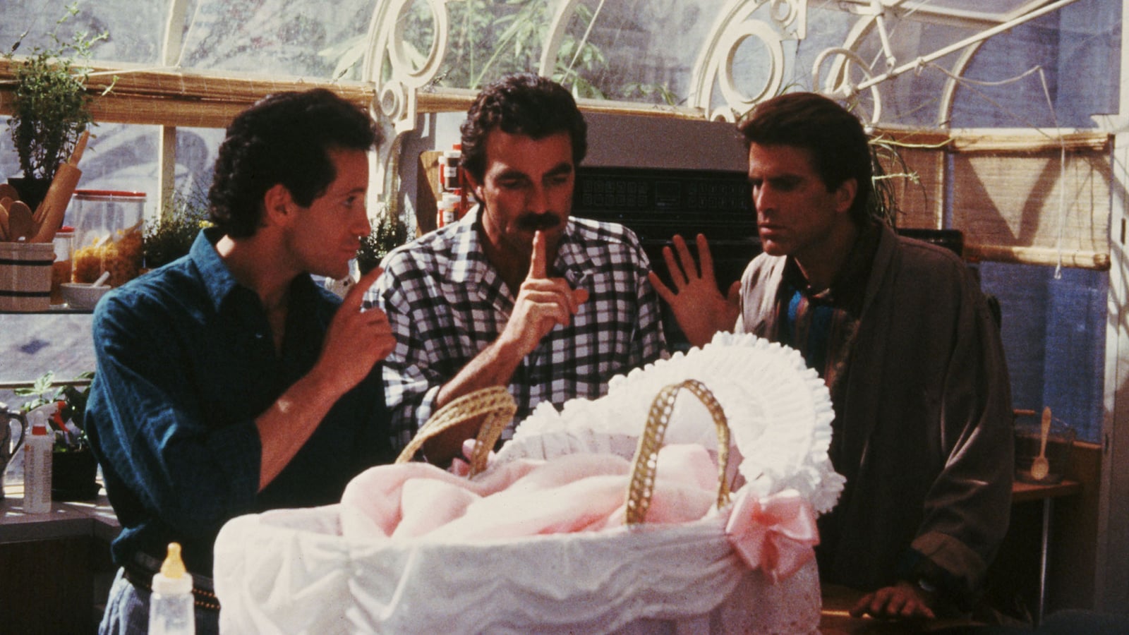 three-men-and-a-baby-1987