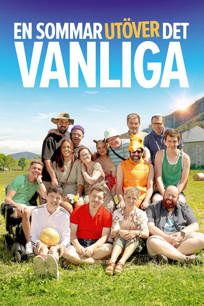 en-sommar-utover-det-vanliga-2024