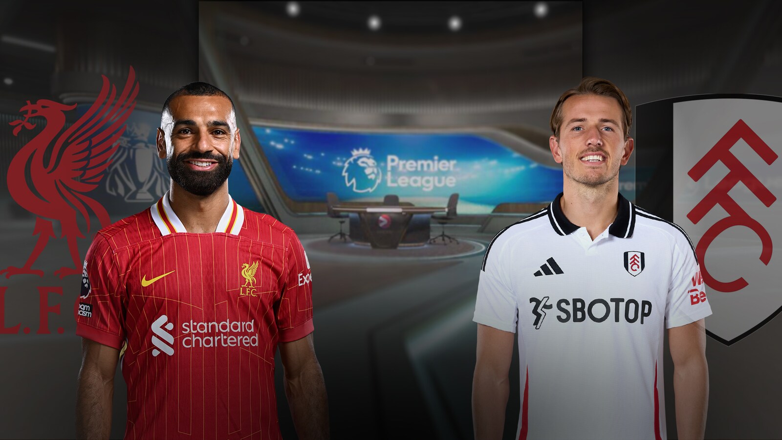 fotboll/premier-league/pl-studion-liverpool-fulham/s24120369268197671