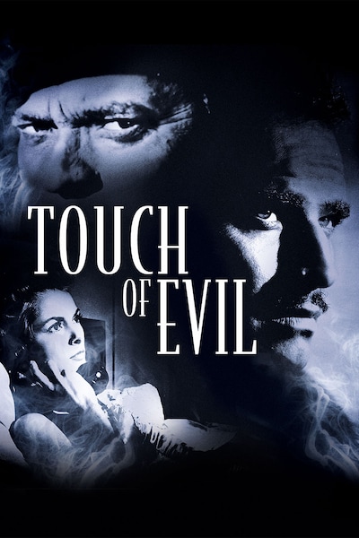 touch-of-evil-1958