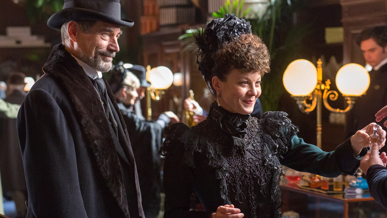 penny-dreadful/sasong-2/avsnitt-2