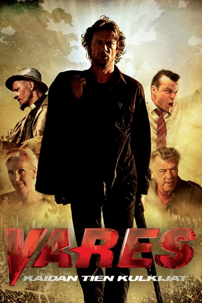 vares-the-path-of-the-righteous-men-2012