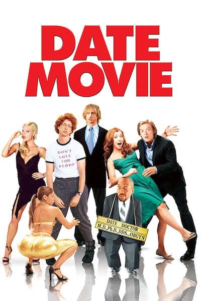 date-movie-2006