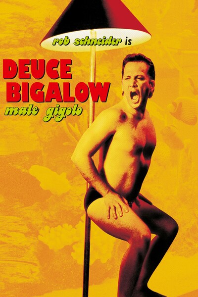 deuce-bigalow-male-gigolo-1999