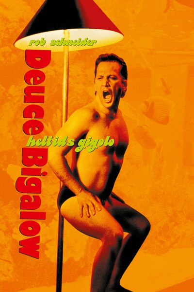 deuce-bigalow-heltids-gigolo-1999