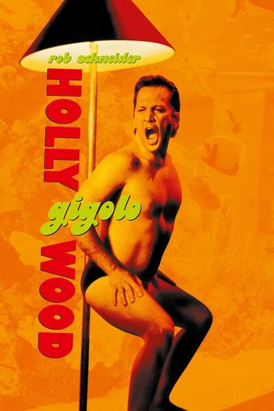 hollywood-gigolo-1999