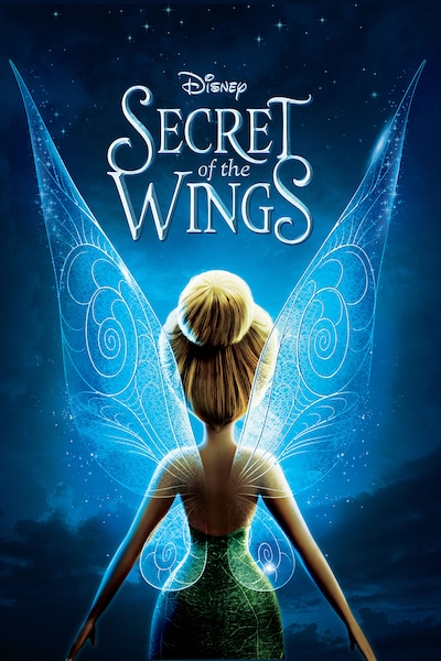 secret-of-the-wings-2012