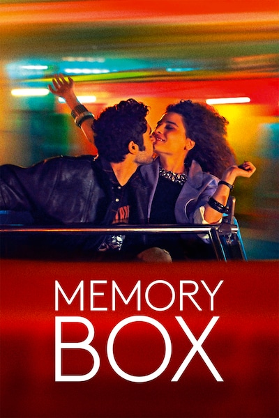 memory-box-2021
