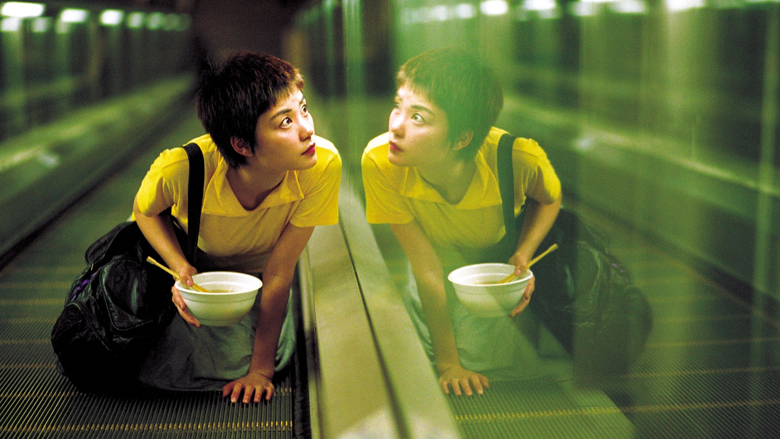 chungking-express-1994