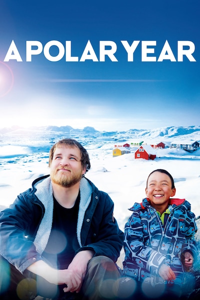 a-polar-year-2018