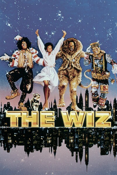 the-wiz-1978