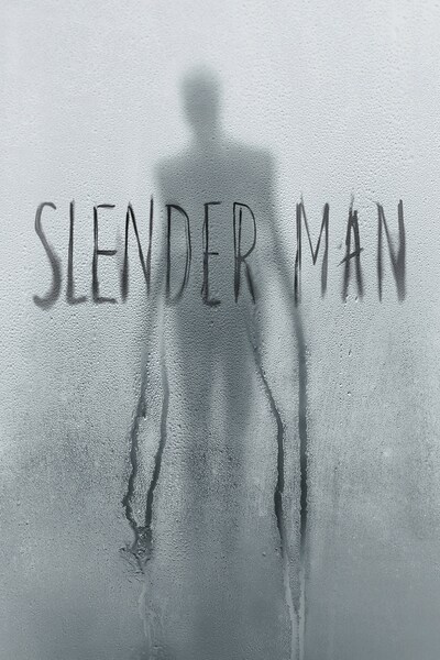 slender-man-2018