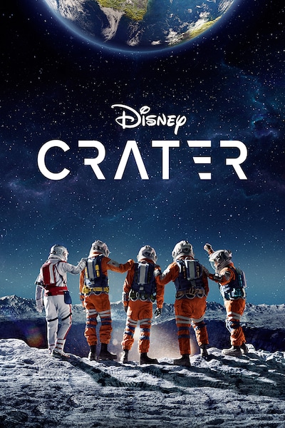 crater-2023