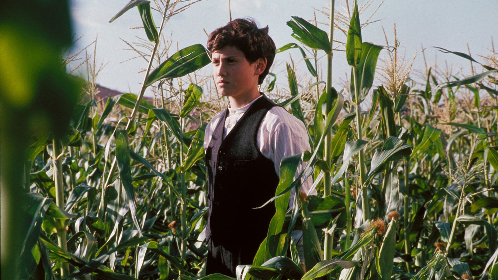 children-of-the-corn-iii-urban-harvest-1995