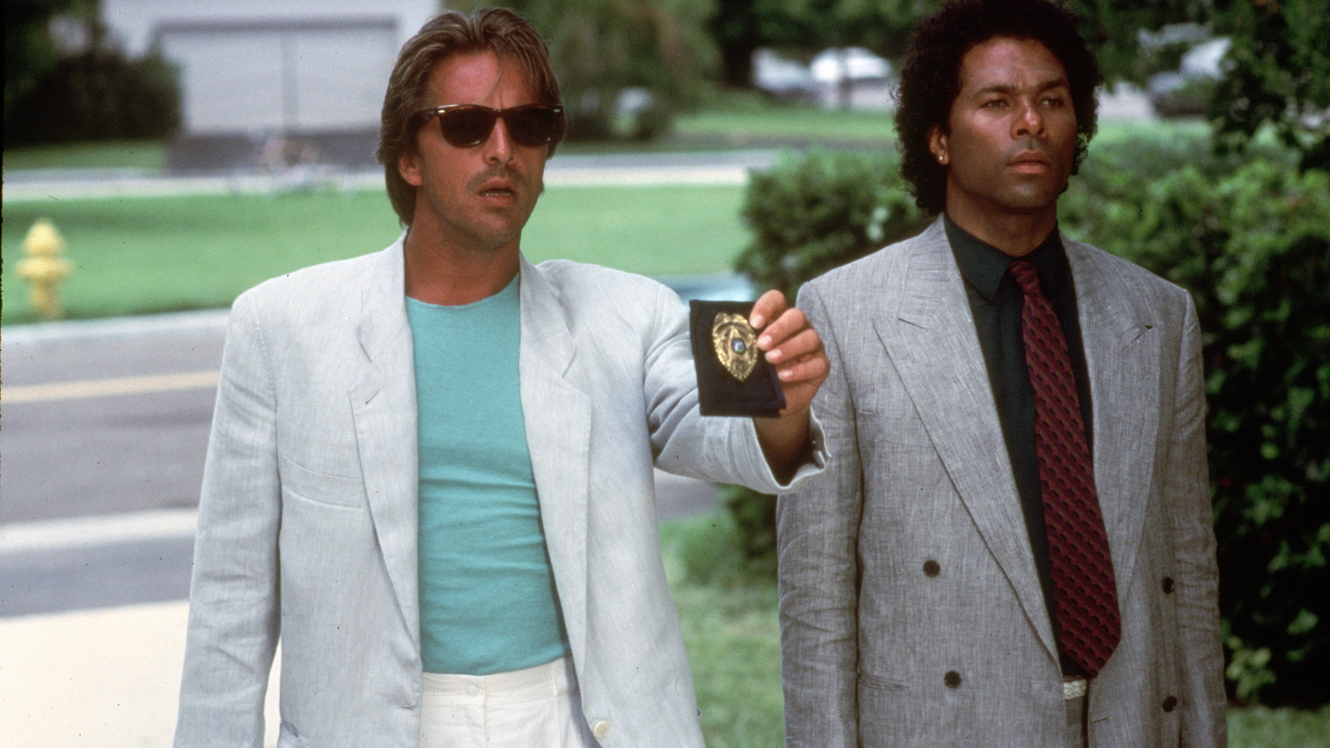 Miami Vice Viaplay Miami Vice Viaplay