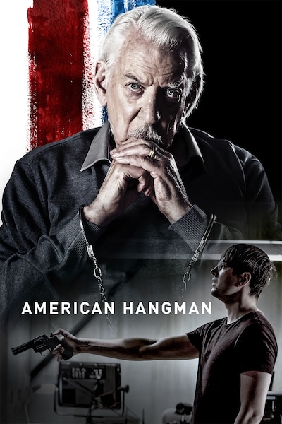 american-hangman-2018