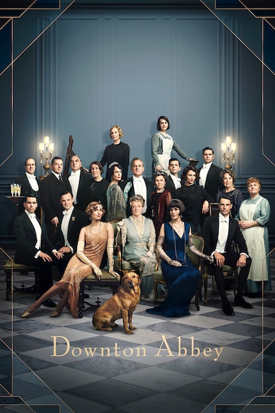 downton-abbey-2019