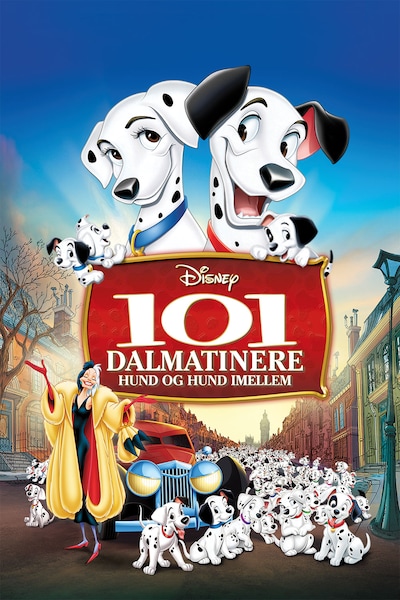 101-dalmatinere-hund-og-hund-imellem-1961