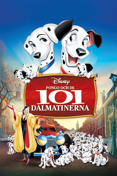 pongo-och-de-101-dalmatinerna-1961
