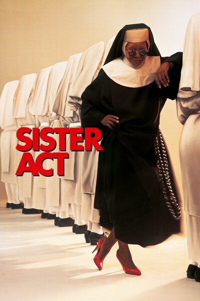 sister-act-1992
