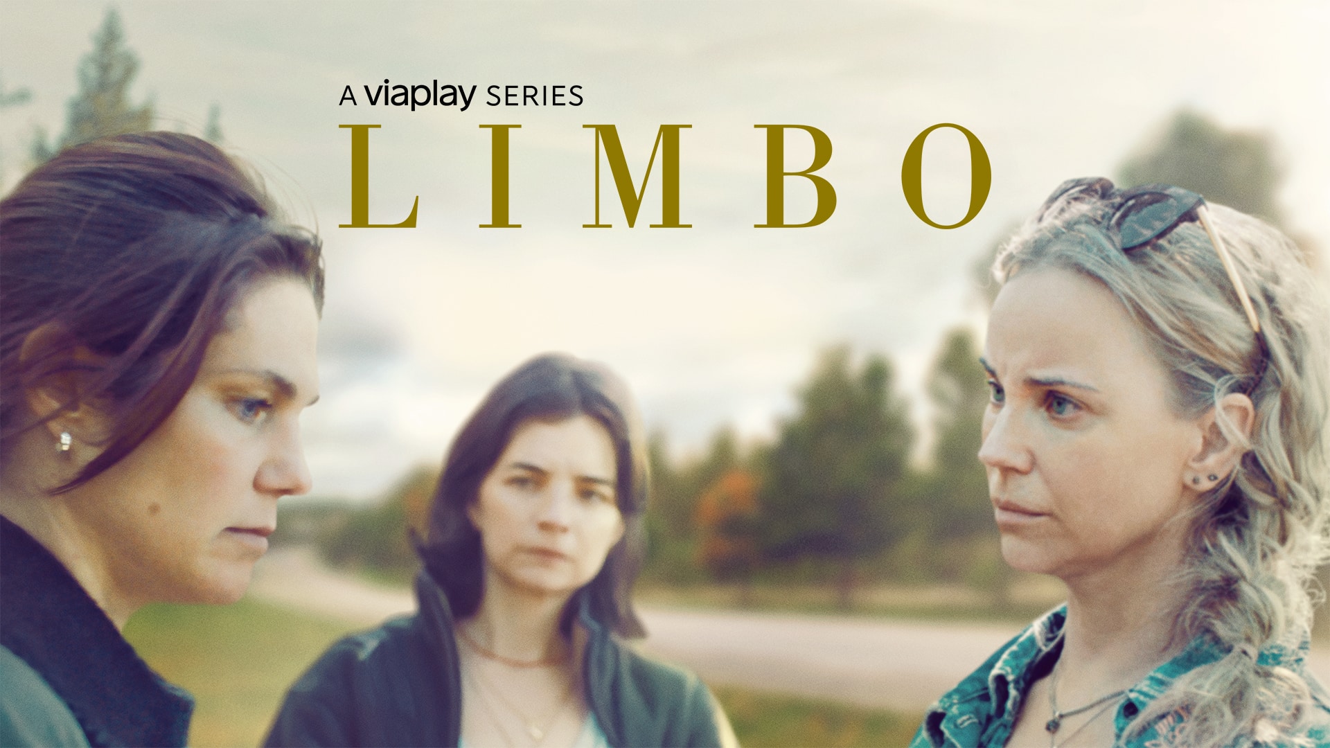 Limbo - Viaplay