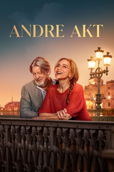 andre-akt-2023