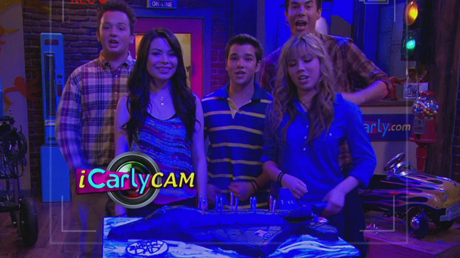 icarly/sesong-4/episode-6