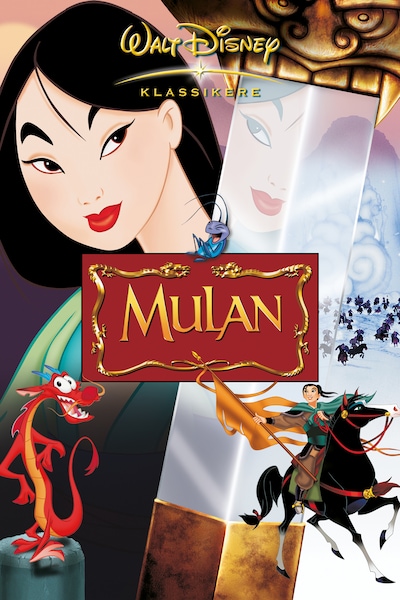 mulan-1998