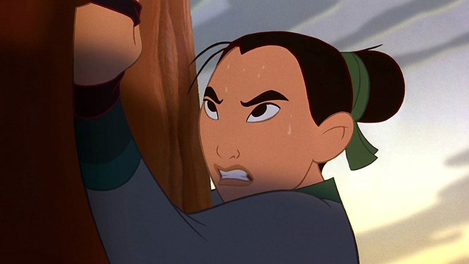 mulan-1998