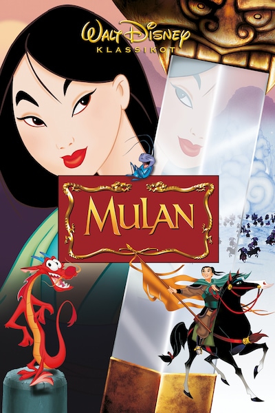 mulan-1998