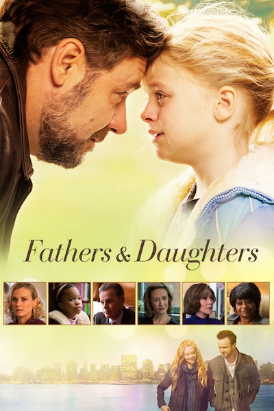 fathers-and-daughters-2015