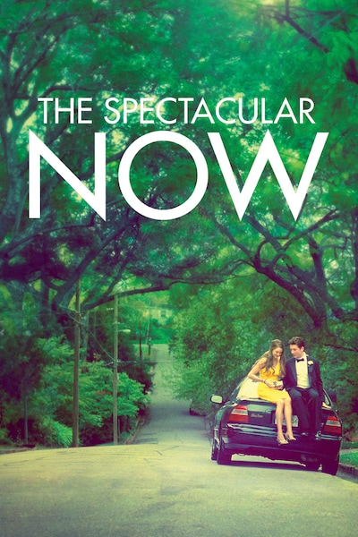 the-spectacular-now-2013