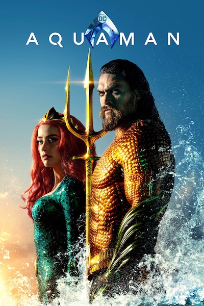 aquaman-2018