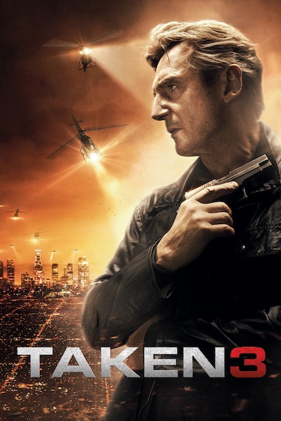 taken-3-2014