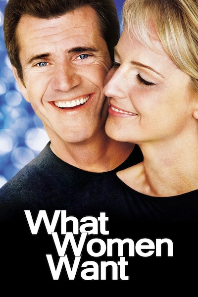 what-women-want-2000