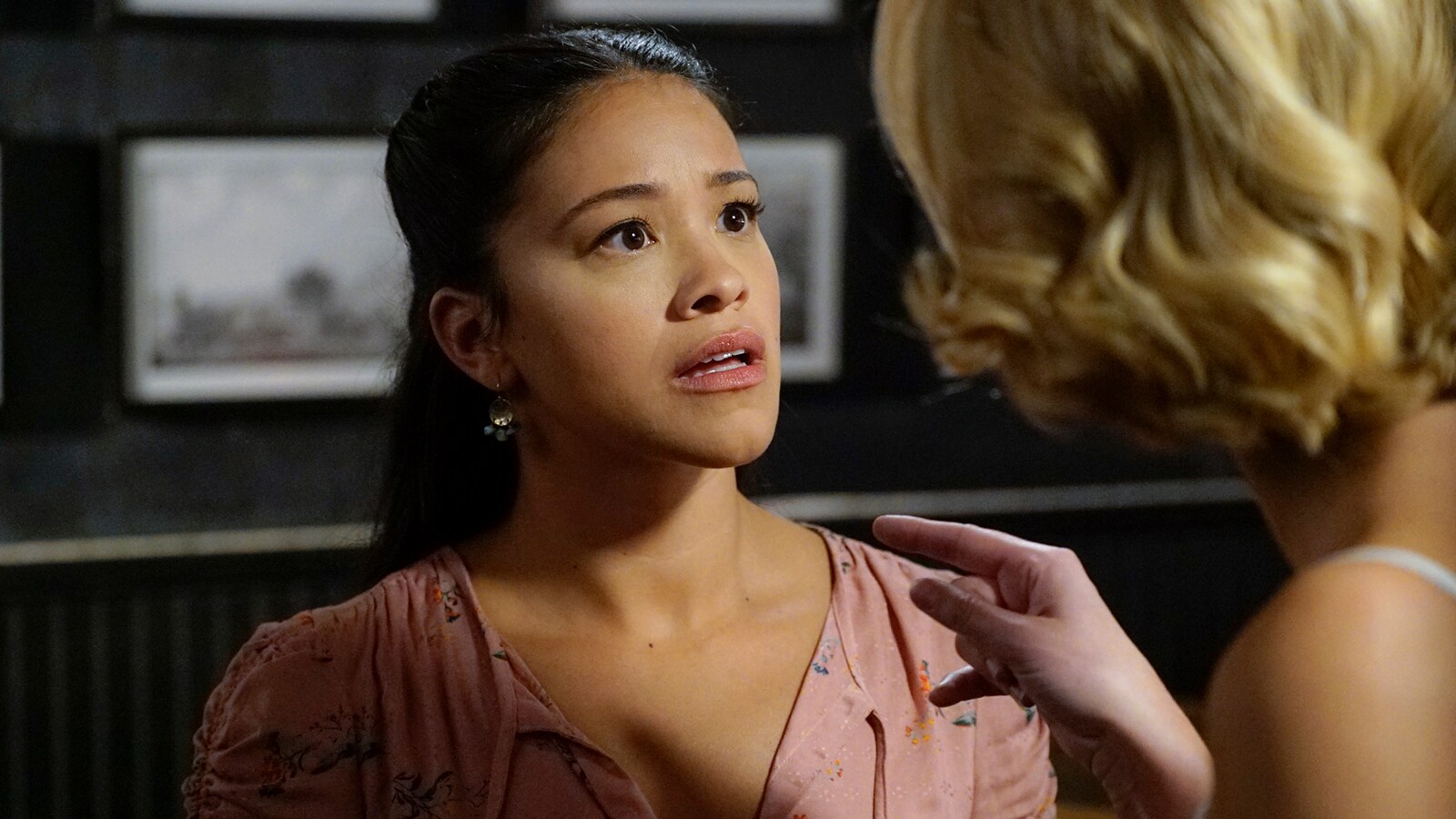 Chapter Eighty-Seven