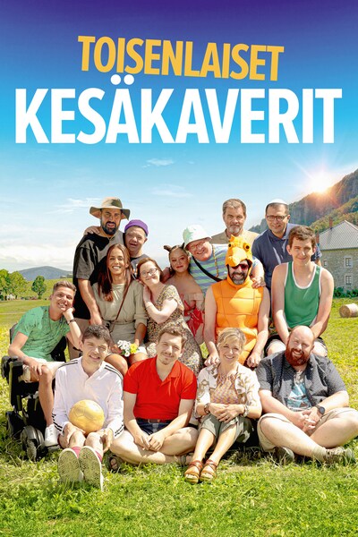 toisenlaiset-kesakaverit-2024
