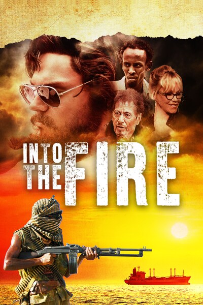 into-the-fire-2017