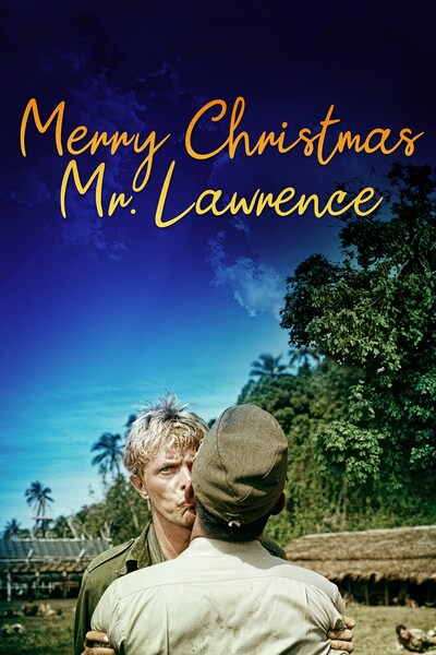 merry-christmas-mr.-lawrence-1983