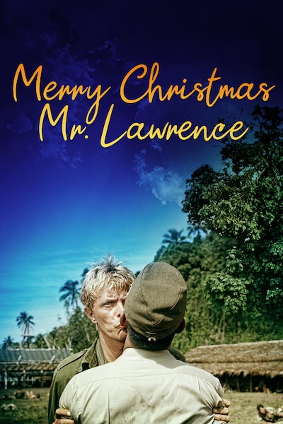 merry-christmas-mr.-lawrence-1983