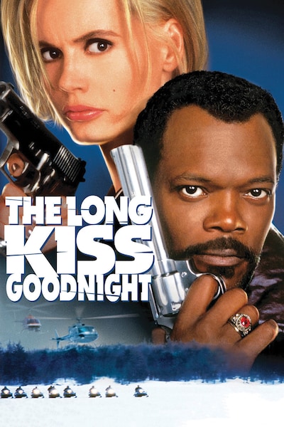 the-long-kiss-goodnight-1996