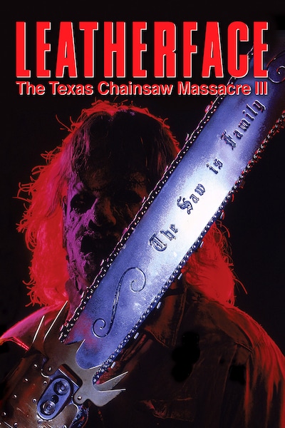 leatherface-texas-chainsaw-massacre-iii-1990