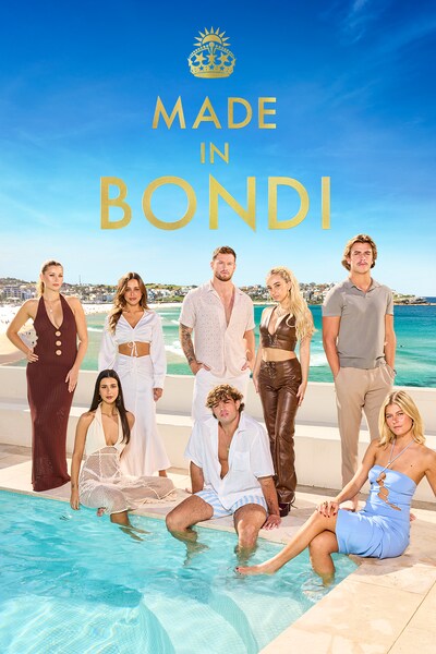 made-in-bondi