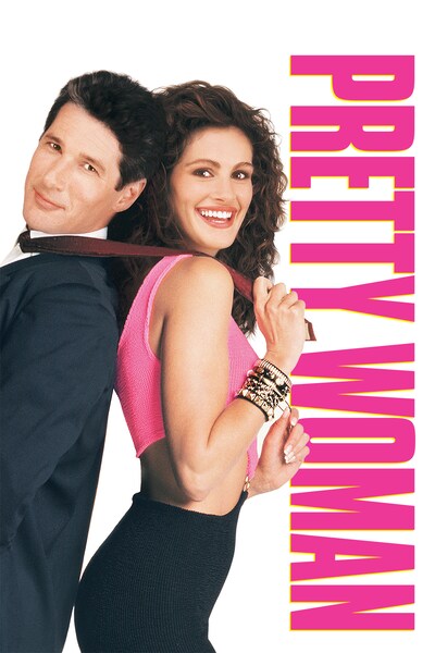 pretty-woman-1990