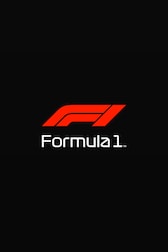 Canada Grand Prix