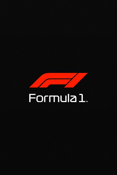 motorsport/formel-1