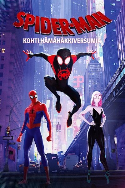 spider-man-kohti-hamahakkiversumia-2018