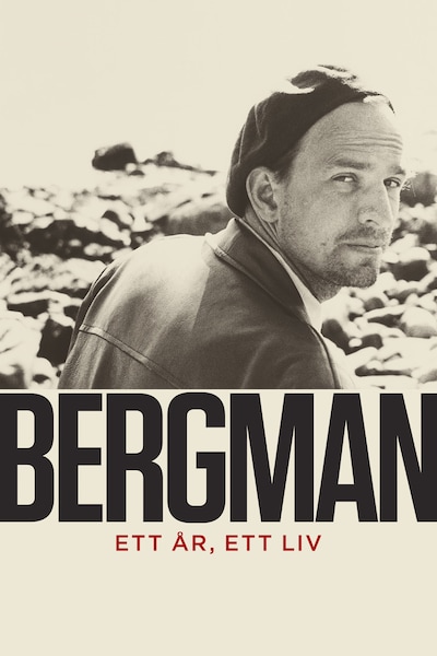 bergman-ett-ar-ett-liv-2018